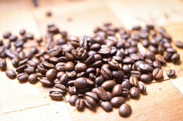 【サステナブル】フェアトレードとは何か?目的や仕組みについて解説