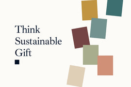 サステナブルギフト