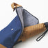 RE:PET | Umbrella Case