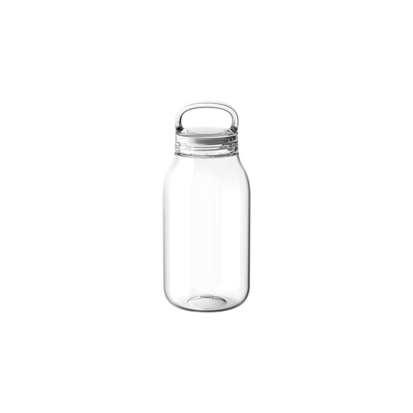 KINTO|WATER BOTTLE 300ml