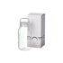 KINTO|WATER BOTTLE 300ml