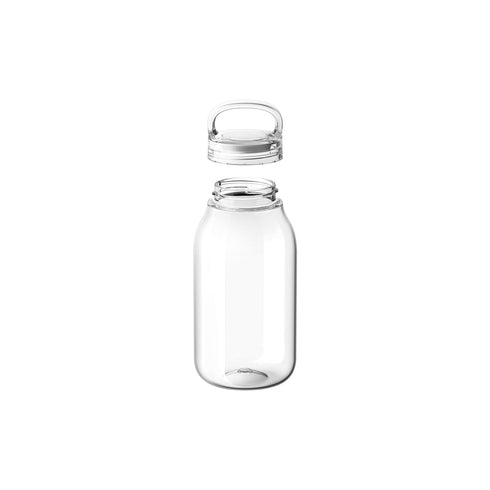 KINTO|WATER BOTTLE 300ml