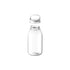 KINTO|WATER BOTTLE 300ml