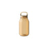 KINTO|WATER BOTTLE 300ml