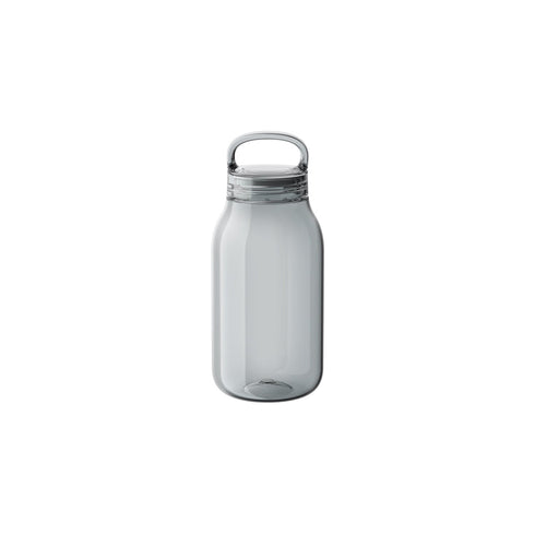 KINTO|WATER BOTTLE 300ml