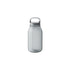 KINTO|WATER BOTTLE 300ml