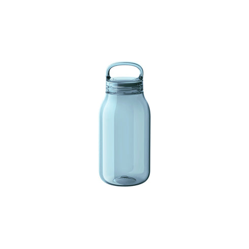 KINTO|WATER BOTTLE 300ml