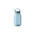 KINTO|WATER BOTTLE 300ml