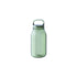 KINTO|WATER BOTTLE 300ml