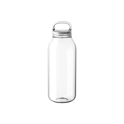 KINTO|WATER BOTTLE 500ml