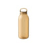 KINTO|WATER BOTTLE 500ml