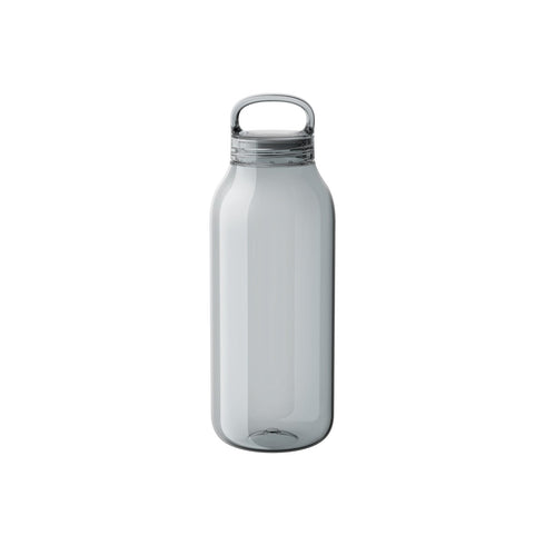 KINTO|WATER BOTTLE 500ml