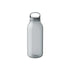 KINTO|WATER BOTTLE 500ml