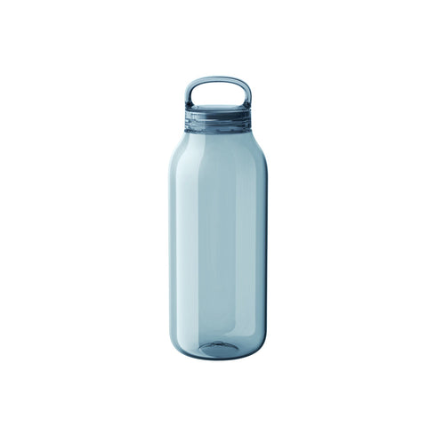 KINTO|WATER BOTTLE 500ml