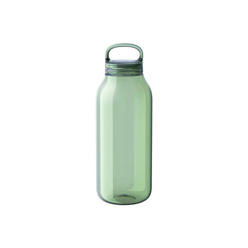 KINTO|WATER BOTTLE 500ml