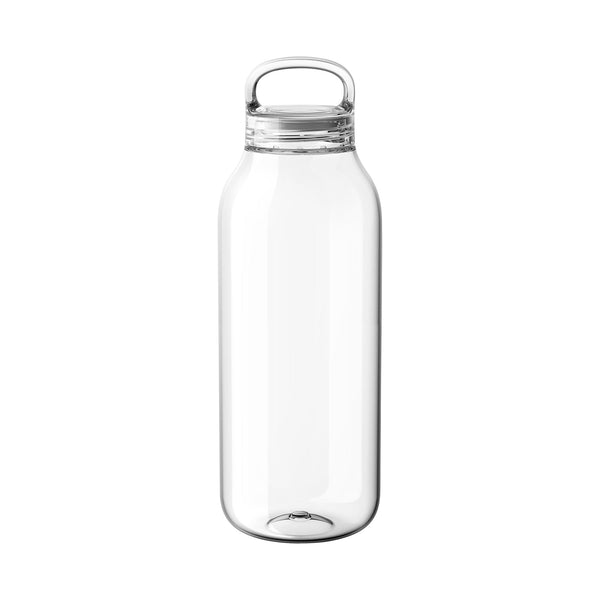 KINTO|WATER BOTTLE 950ml