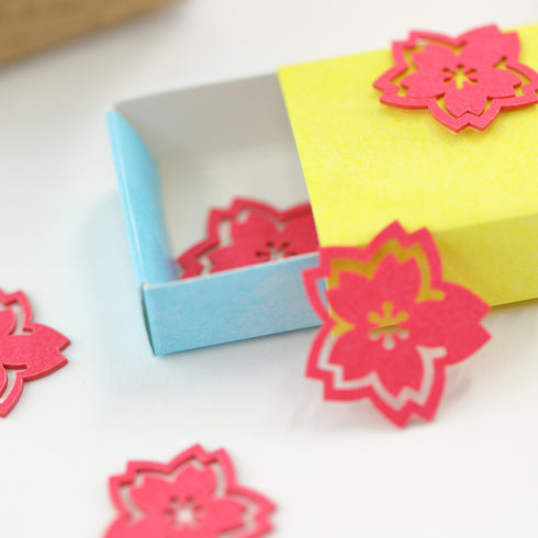 CLI-LAB | 紙クリップ