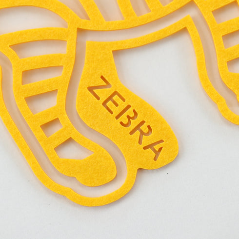 CLI-LAB | 紙クリップ