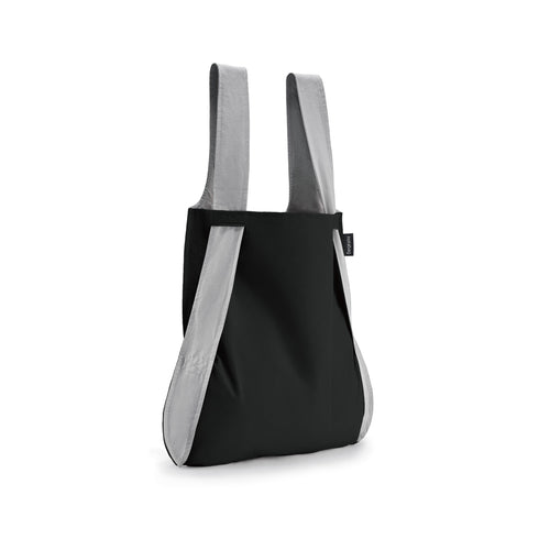 Notabag | BAG & BACKPACK Original