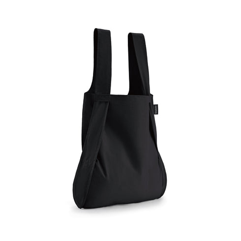 Notabag | BAG & BACKPACK Original