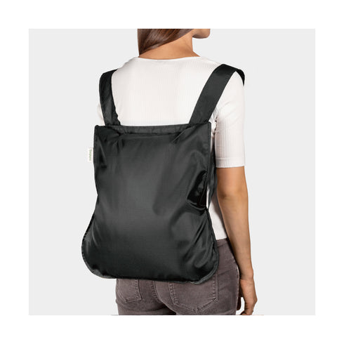 Notabag | BAG & BACKPACK Recycled