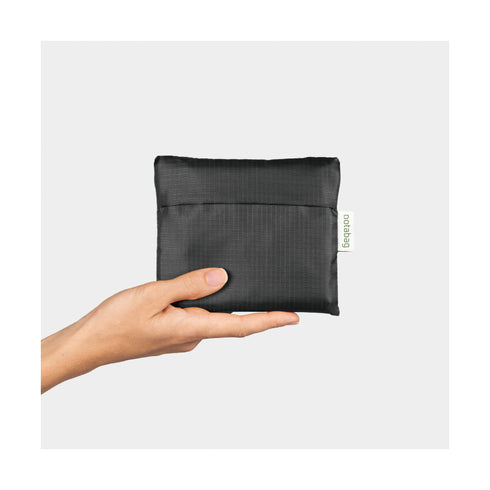 Notabag | BAG & BACKPACK Recycled