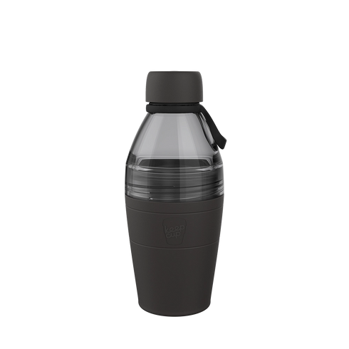KeepCup | Bottle Mixed Medium
