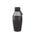 KeepCup | Bottle Mixed Medium