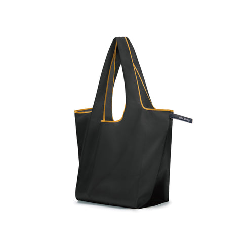 Notabag | Tote Recycled