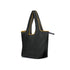 Notabag | Tote Recycled
