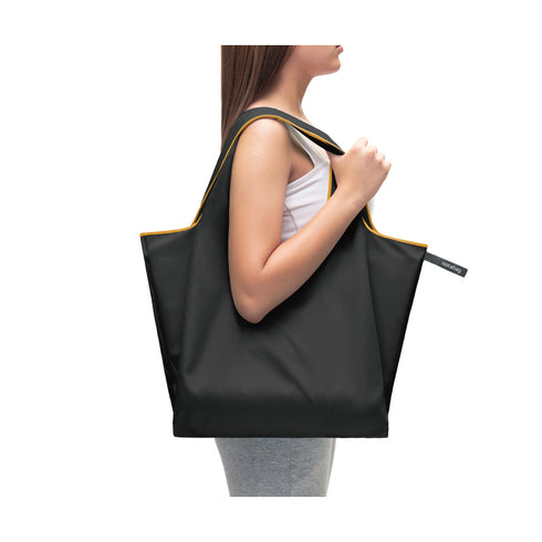 Notabag | Tote Recycled