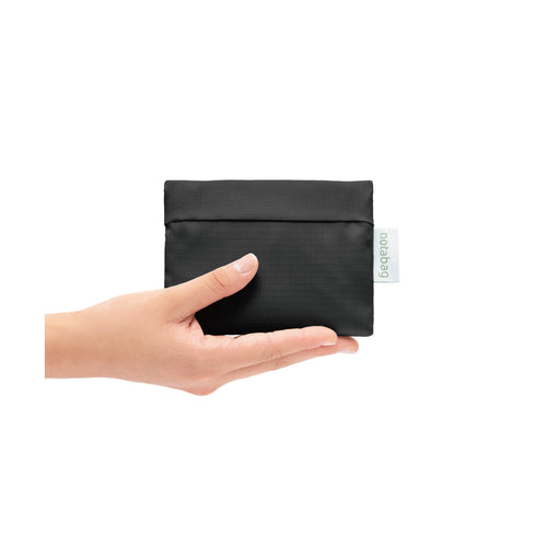 Notabag | Tote Recycled