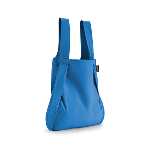 Notabag | BAG & BACKPACK Original