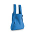 Notabag | BAG & BACKPACK Original