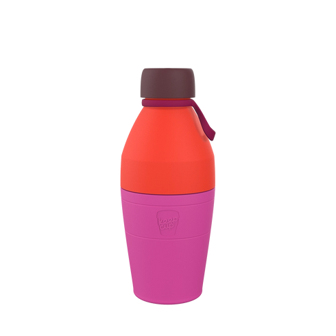 KeepCup | Bottle Medium