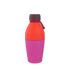 KeepCup | Bottle Medium