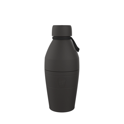 KeepCup | Bottle Medium