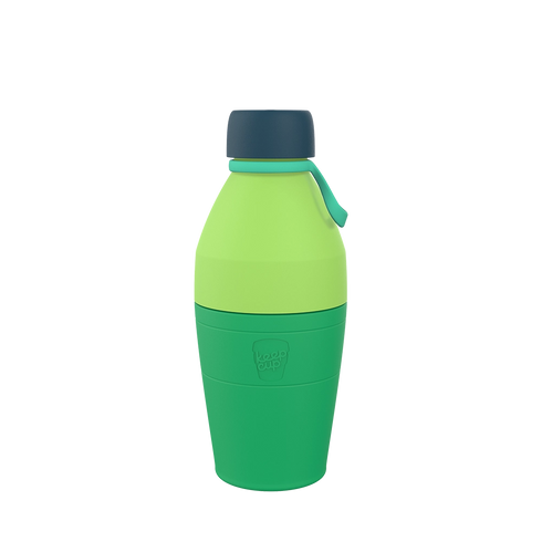 KeepCup | Bottle Medium