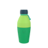 KeepCup | Bottle Medium