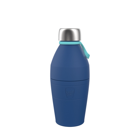 KeepCup | Bottle Medium