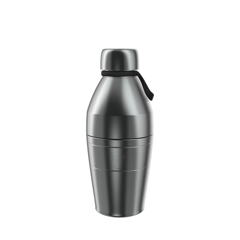 KeepCup | Bottle Medium