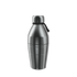 KeepCup | Bottle Medium