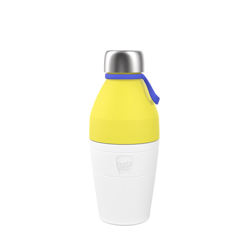 KeepCup | Bottle Medium