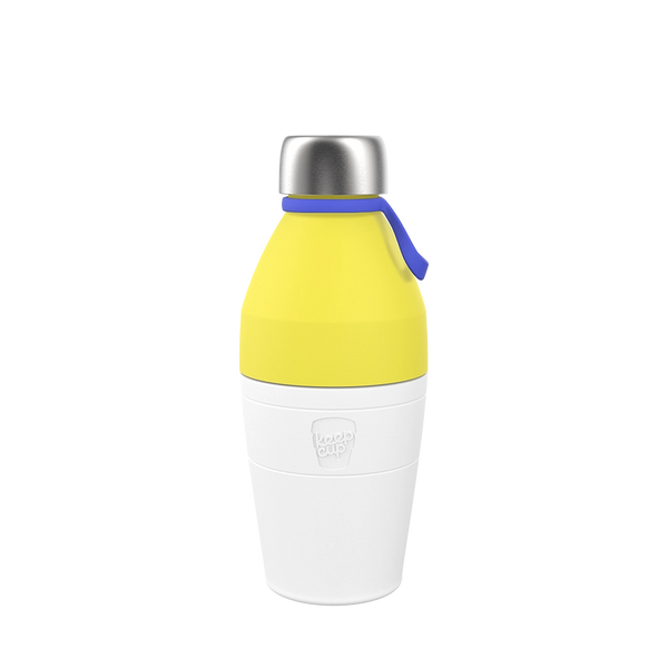 KeepCup | Bottle Medium