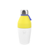 KeepCup | Bottle Medium