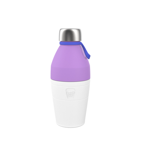 KeepCup | Bottle Medium