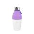 KeepCup | Bottle Medium