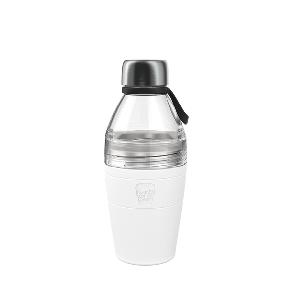 KeepCup | Bottle Mixed Medium