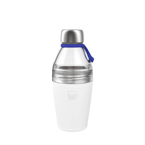 KeepCup | Bottle Mixed Medium