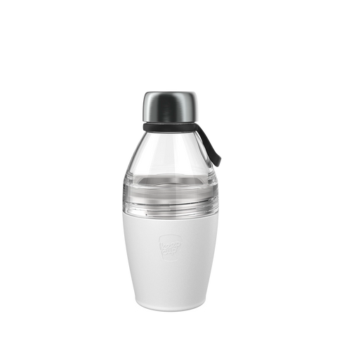 KeepCup | Bottle Mixed Small
